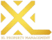 X L PROPERTY MANAGEMENT LLC OPC
