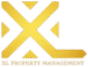 X L Property Management 